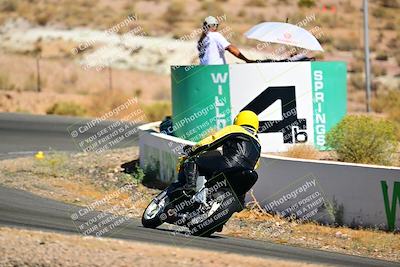 media/Oct-04-2025-Classic Track Days (Sat) [[b9f2049d9d]]/Races/130-145/